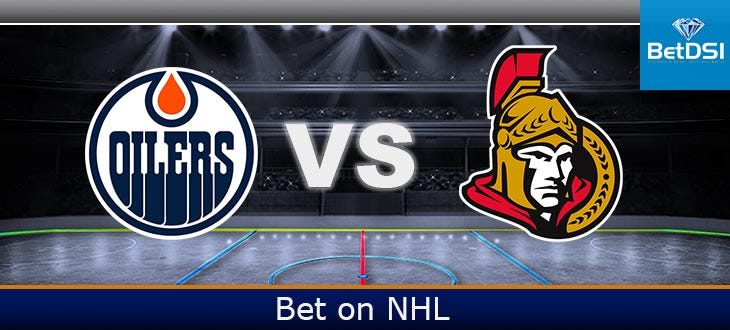 Watch Streaming Edmonton Oilers Vs Ottawa Senators Live 2021 Nhl Full Game By Asienkon Watch Edmonton Oilers Vs Ottawa Senators Nhl 2021 Live Full Game Feb 2021 Medium