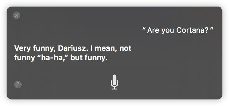 Should Your Brand S Chatbot Have A Character By Dariusz Zabrzenski Chatbots Magazine