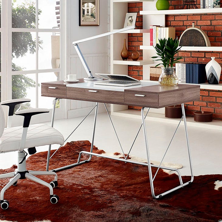 Traditional Home Office Furniture Find Great Furniture Deals Shopping At Overstock