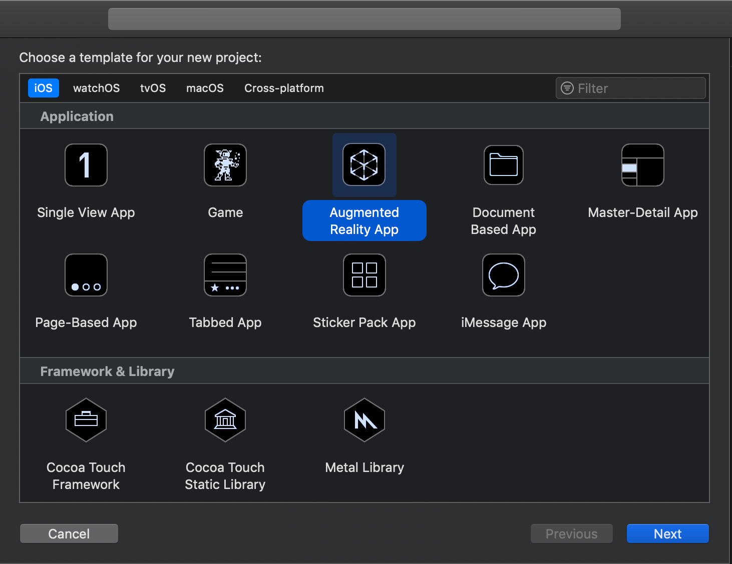 Creating The Solar System Using Ios Scenekit Cole Sellers