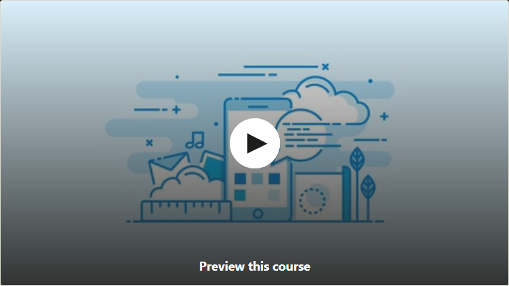 7 Free Online Courses To Learn Swift Programming Language In 2021 By Javinpaul Javarevisited Medium