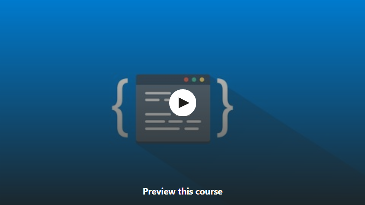 Top 10 Free Typescript Courses For Beginners Best Of Lot By Javinpaul Javarevisited Medium