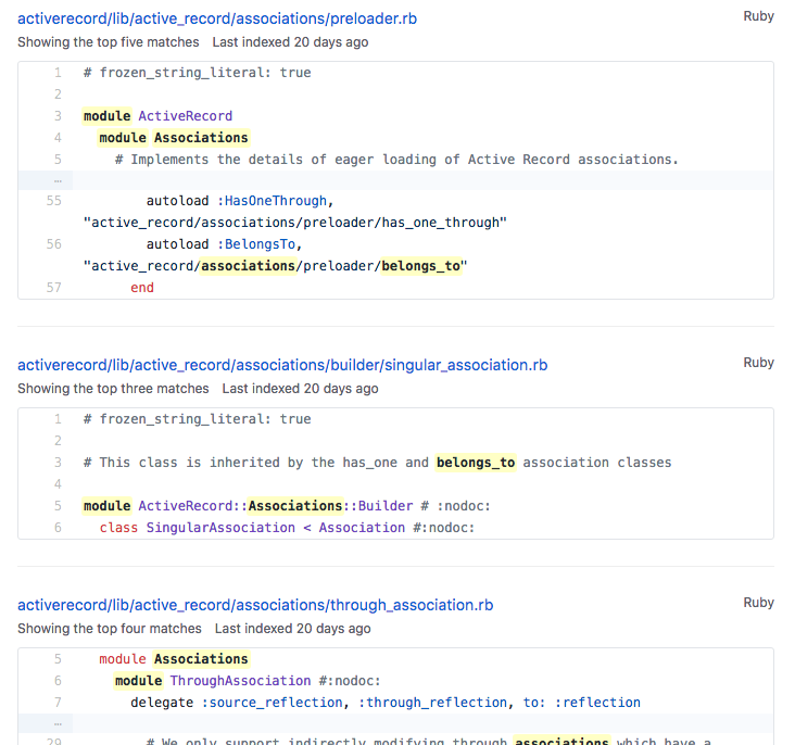 How to read code without ripping your hair out - Launch School - Medium
