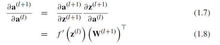 Explain FeedForward and BackPropagation | by Li Yin | Machine Learning ...