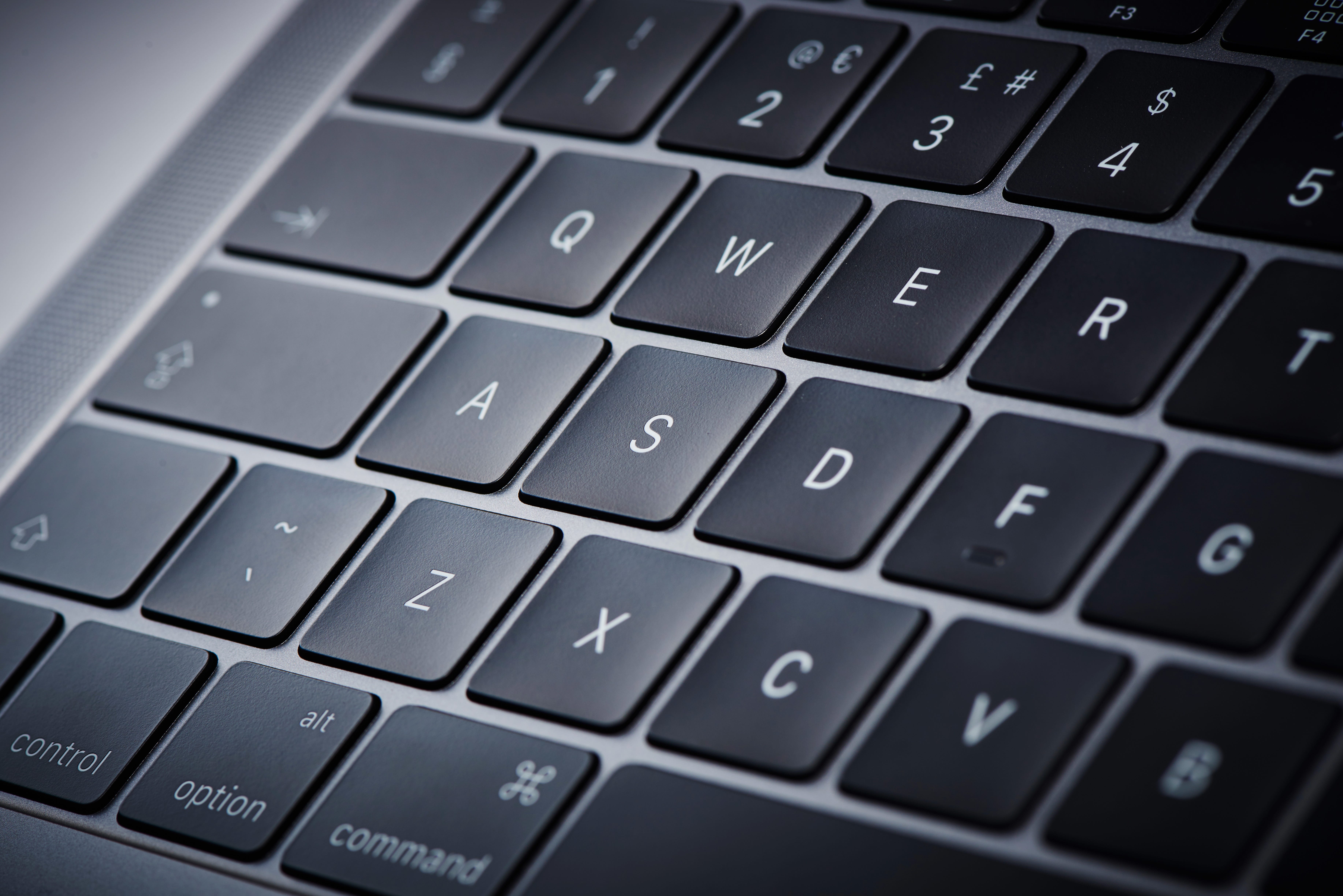Keyboard Mac Undo Shortcut Hopdequiet