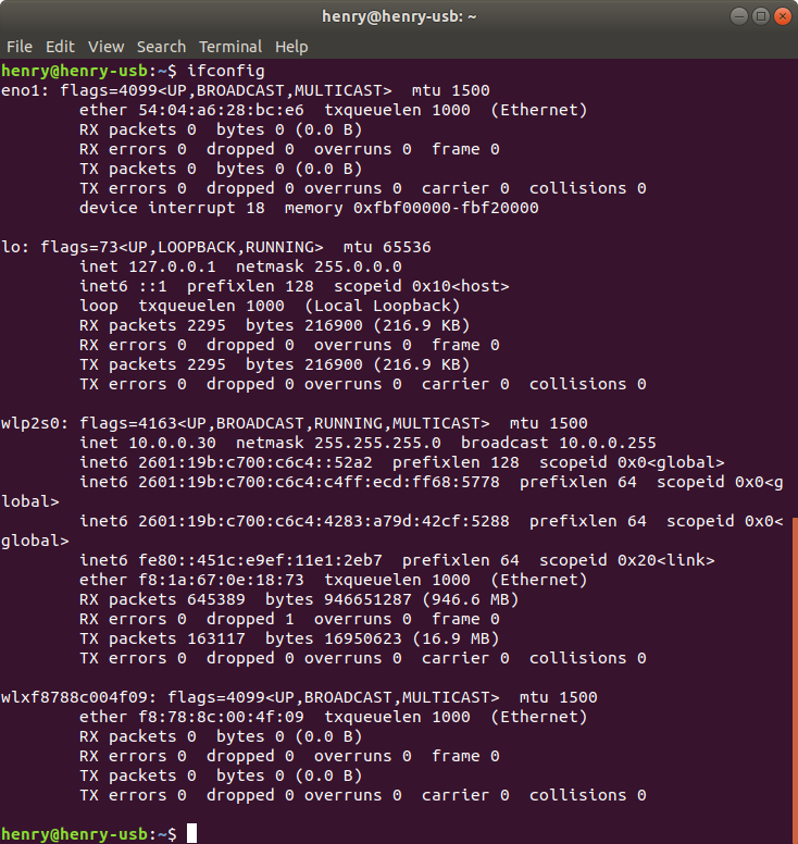 dji tello python programming