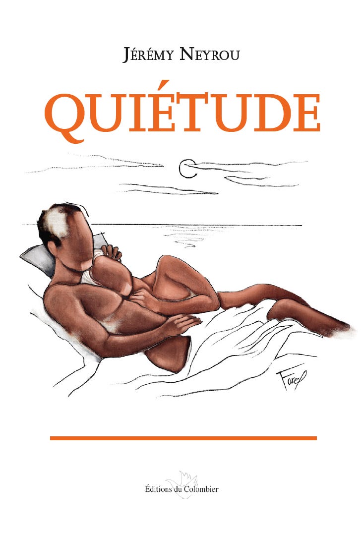 Best Of Medium ma vie entre Books
