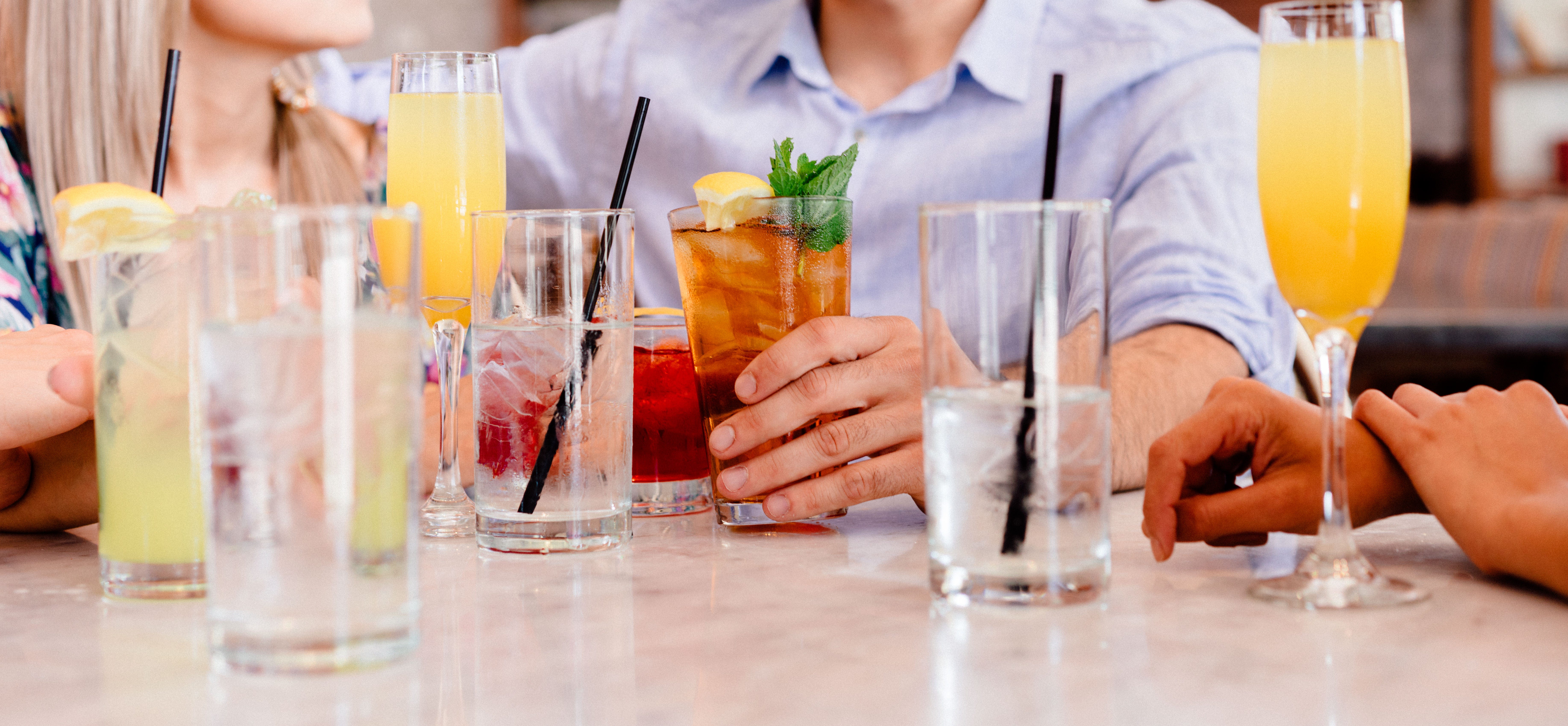 Being Antisocial Is The Best Way To Save Money - 