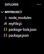 nodejs es