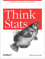 5 Free Books to Learn Statistics for Data Science - KDnuggets