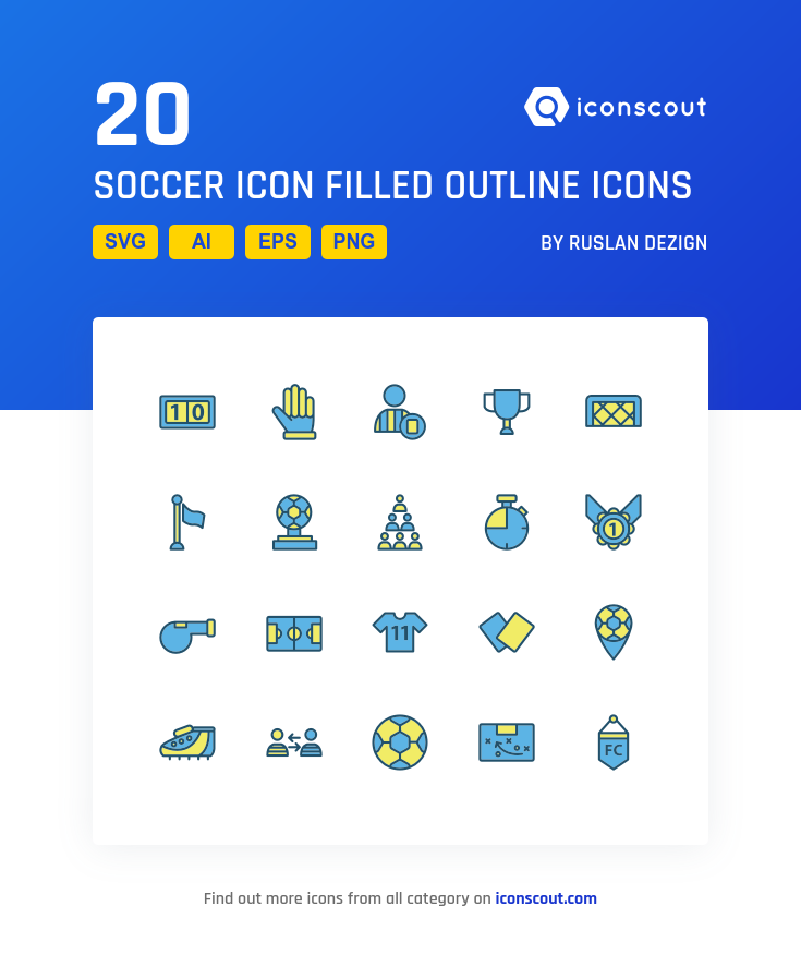 1000 Premium Sports Icons Svg Ai Eps Png Flat Color Line By Iconscout Iconscout Design Assets Marketplace Medium