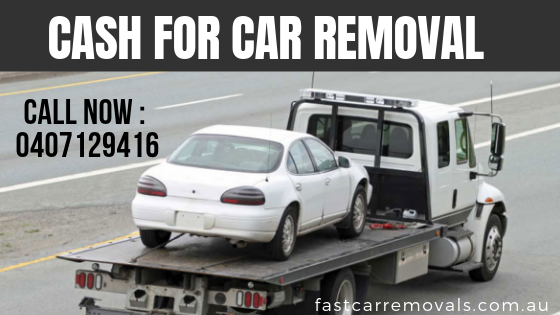 how much can i sell my car for parts