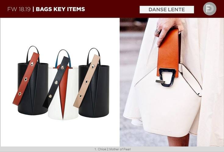 best new handbag brands