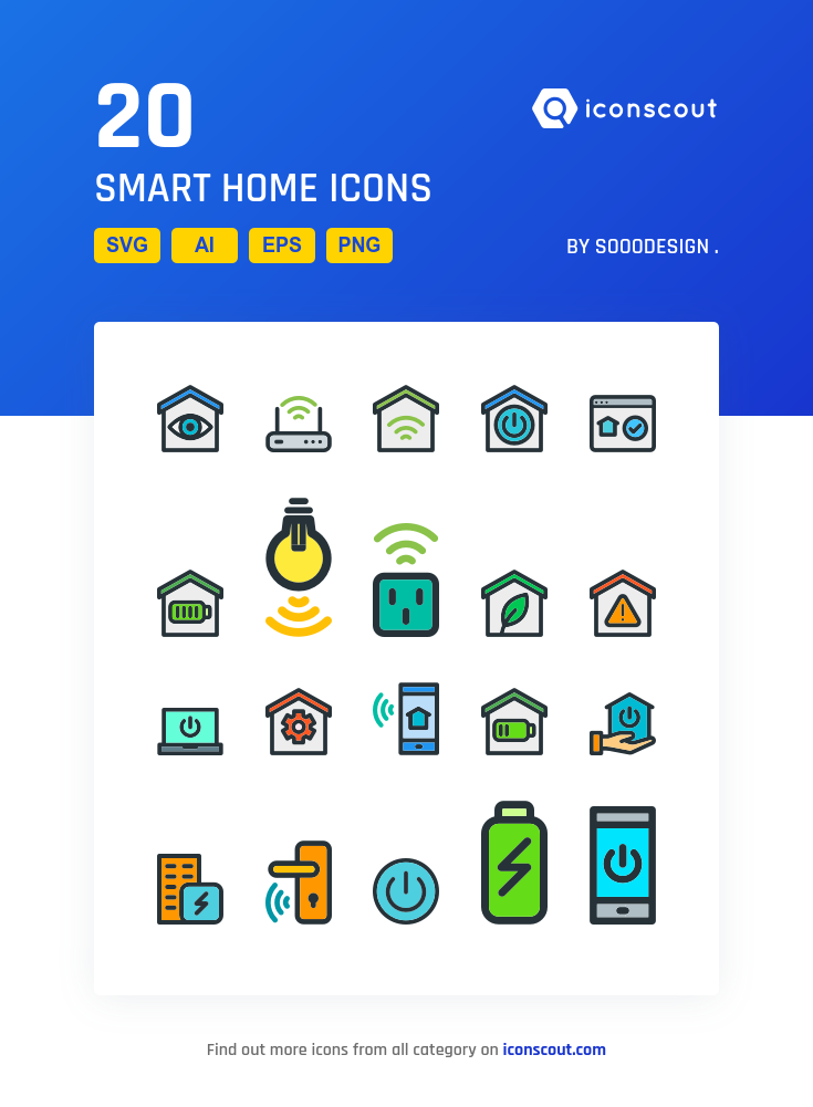 10 Best Real Estate Icon Packs Free Premium Icons By Iconscout Iconscout Design Assets Marketplace Medium