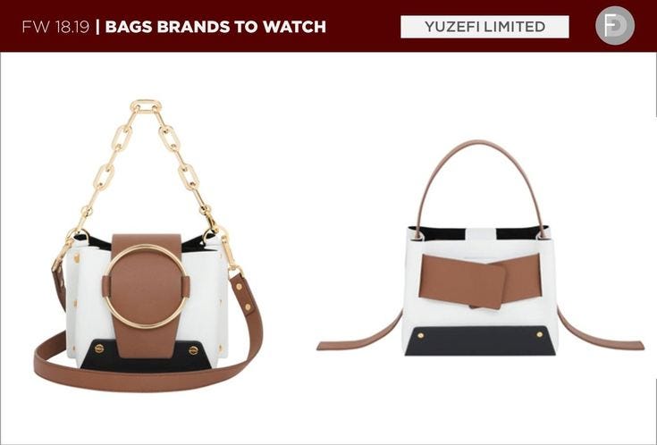 best purse brands 2018