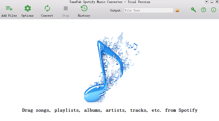Miro video converter free