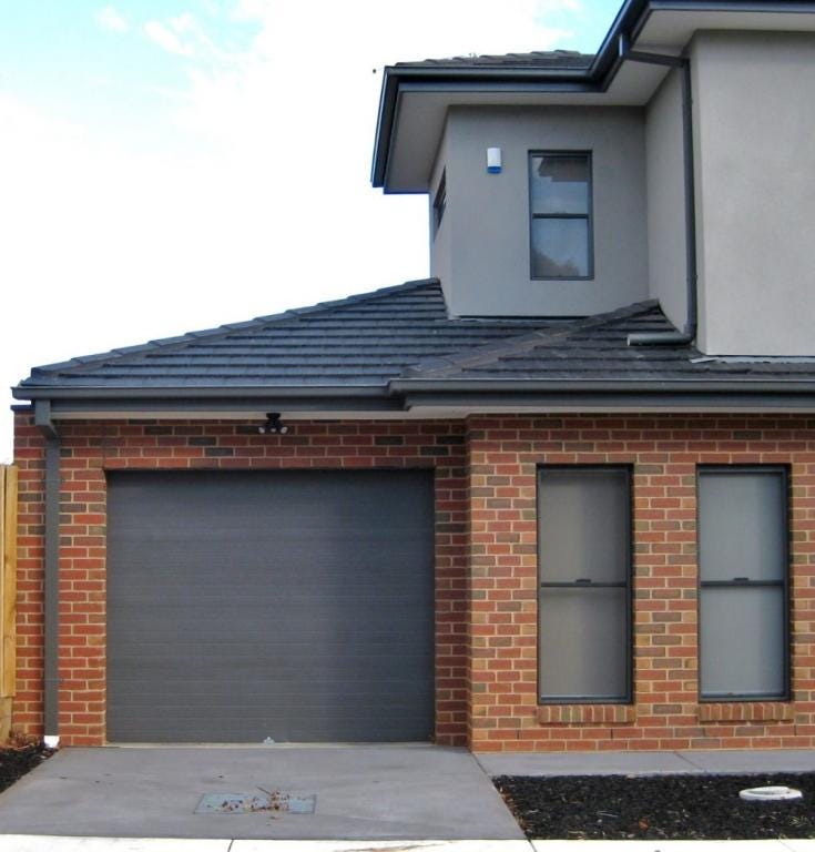 How You Can Discover The Most Effective Garage Door