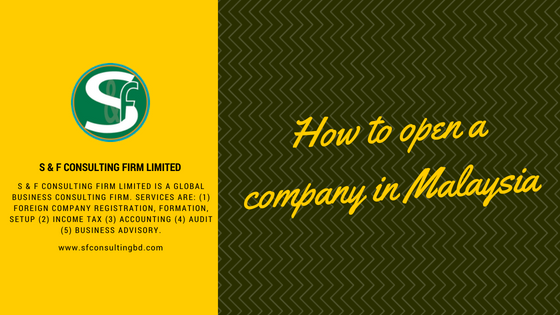 Sole Proprietorship Business Registration In Sri Lanka By Company Registration Expert Medium