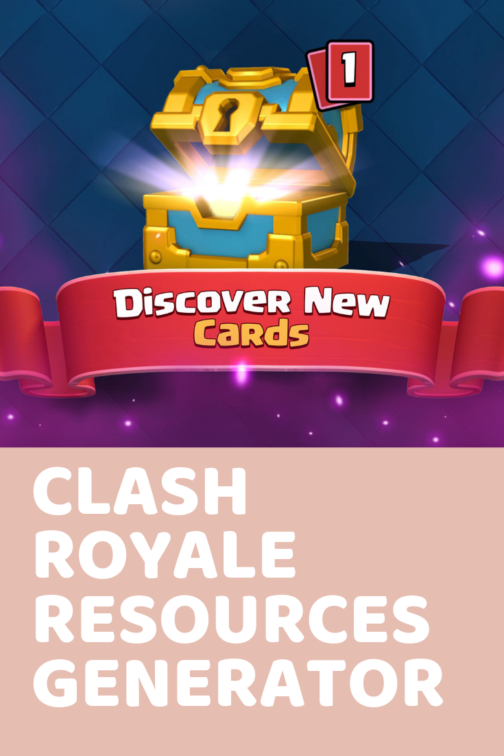 1 Ways Clash Royale working Free gems Generator - Mehedi ... - 