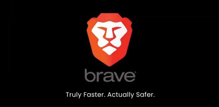 brave browser security vulnerabilities brave browser security vulnerabilities
