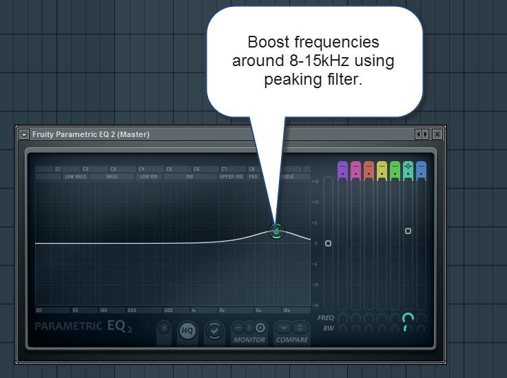 Vst Plugin Fruity Limiter Free Download Vst Plugin Fruity Limiter Free Download