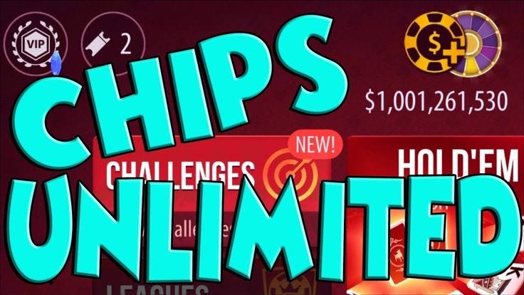 Uptodown Zynga Poker Uptodown Zynga Poker