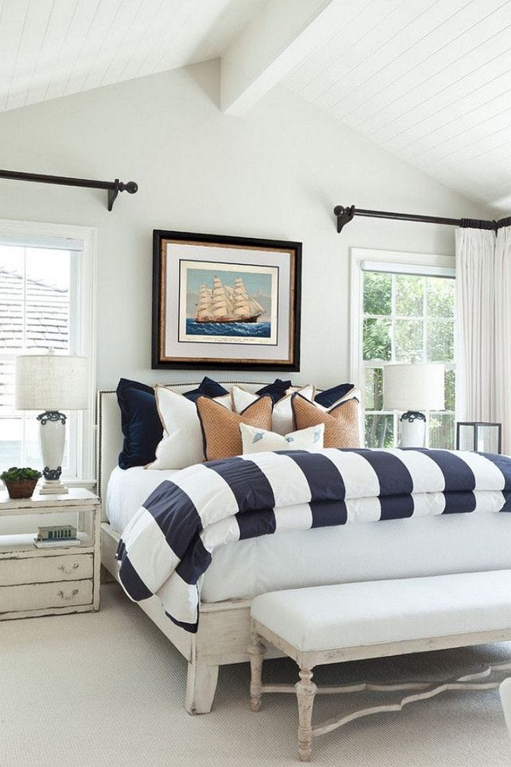 House Bedroom Ideas Putra Sulung Medium