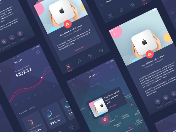 Ios Human Interface Guidelines I A Study Guide By Nona Nona Medium