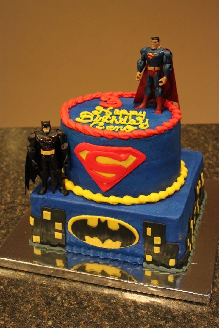Top Best Birthday Cake Images For Kids Bondita Deka Medium