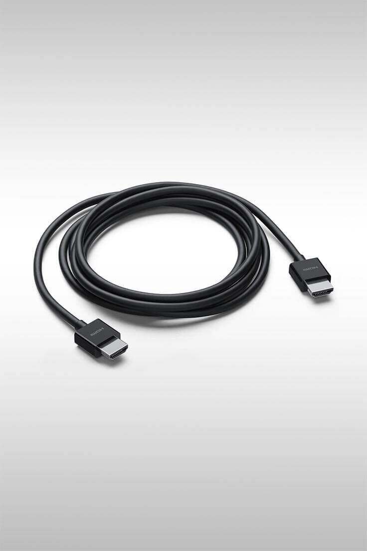 Best Hdmi 2 1 Cables 48 Gbps 8k Ready Of 21 Medium Best Hdmi 2 1 Cables 48 Gbps 8k Ready Of 21 Medium