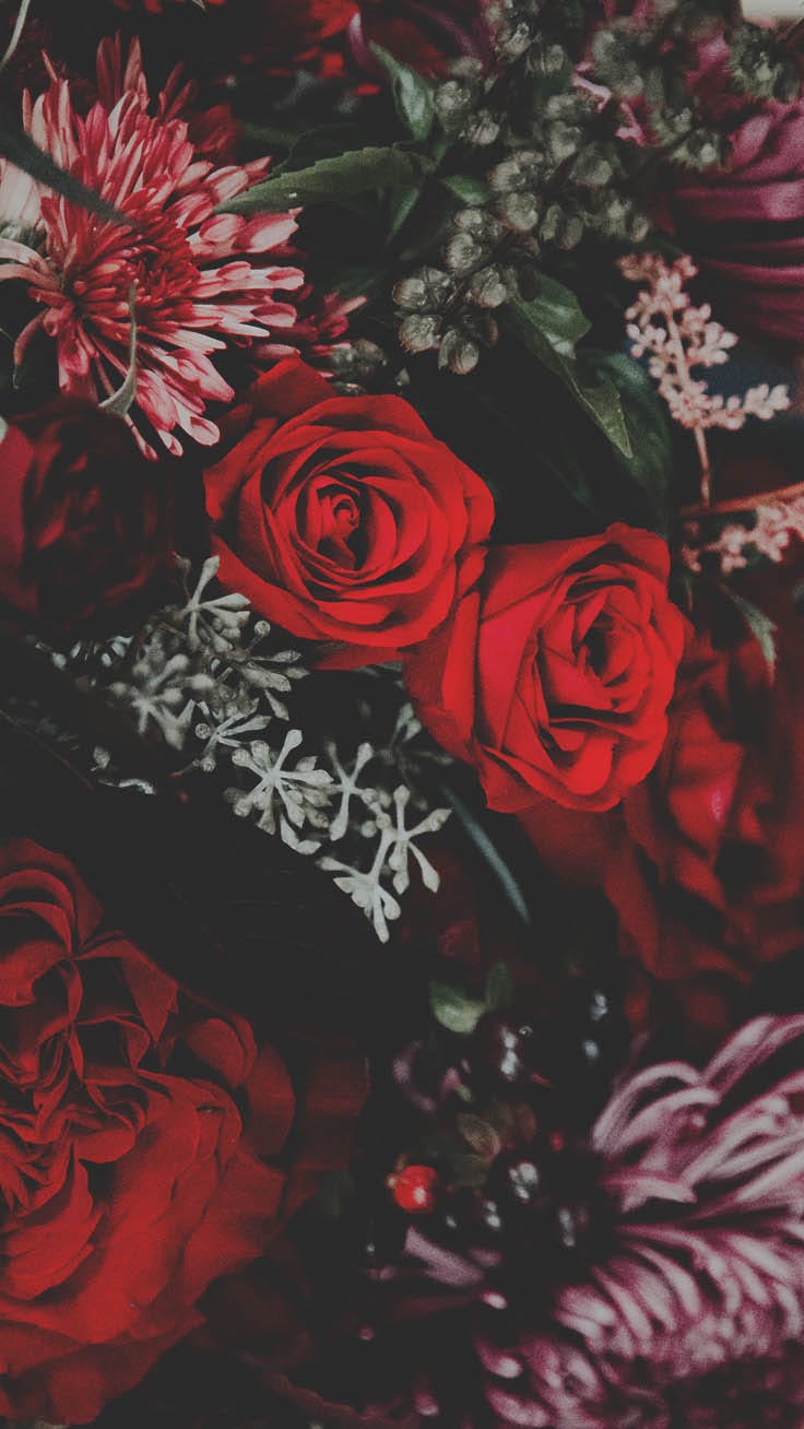 8 Pretty Red Wallpapers Red Is The Color Of Blood And Fire And By U Launcher Medium 8 Pretty Red Wallpapers Red Is The Color Of Blood And Fire And By U Launcher Medium