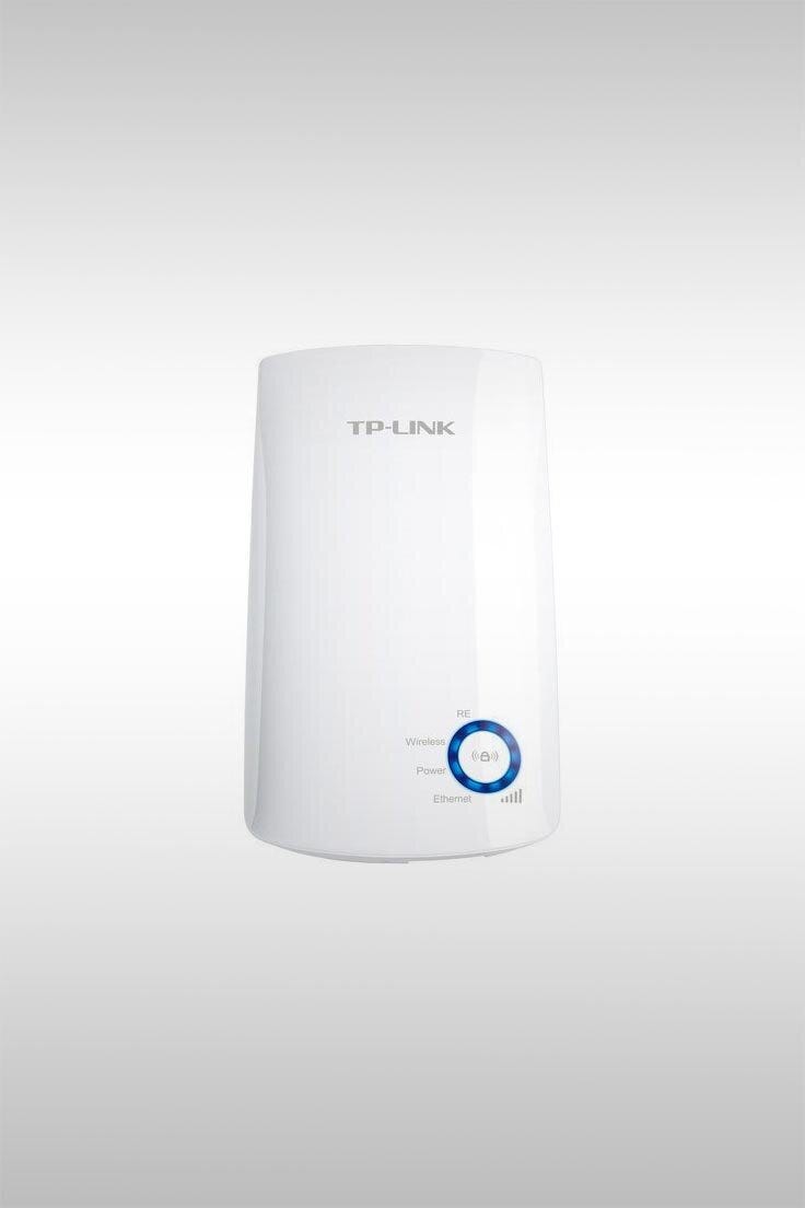 Best Budget WiFi Extenders of 2021 Medium