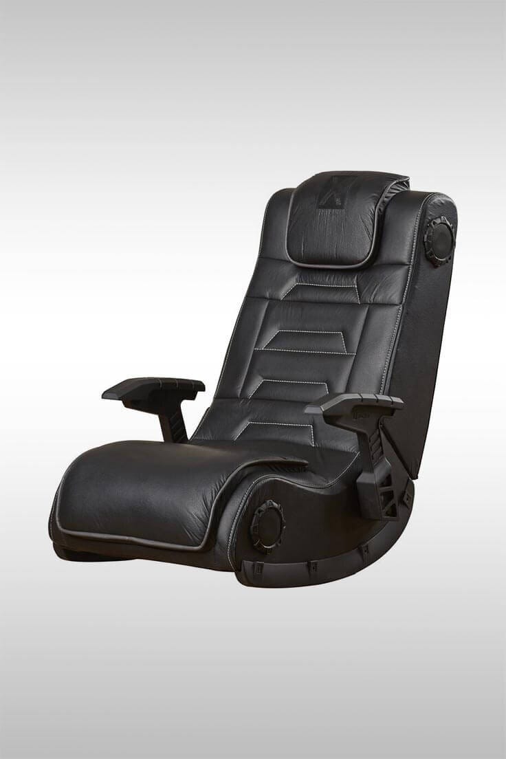 The Best Budget Gaming Chairs (Under 200) Medium