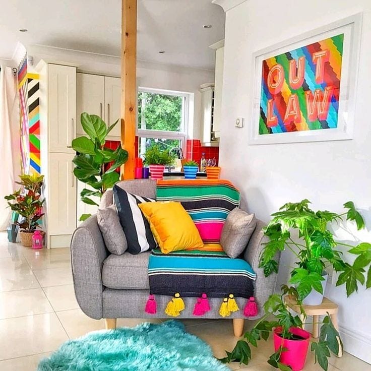 Download La decoracion de temas For Android