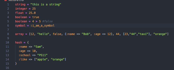 2 Years Ago I Made This String To Integer Converter In Ruby Badcode