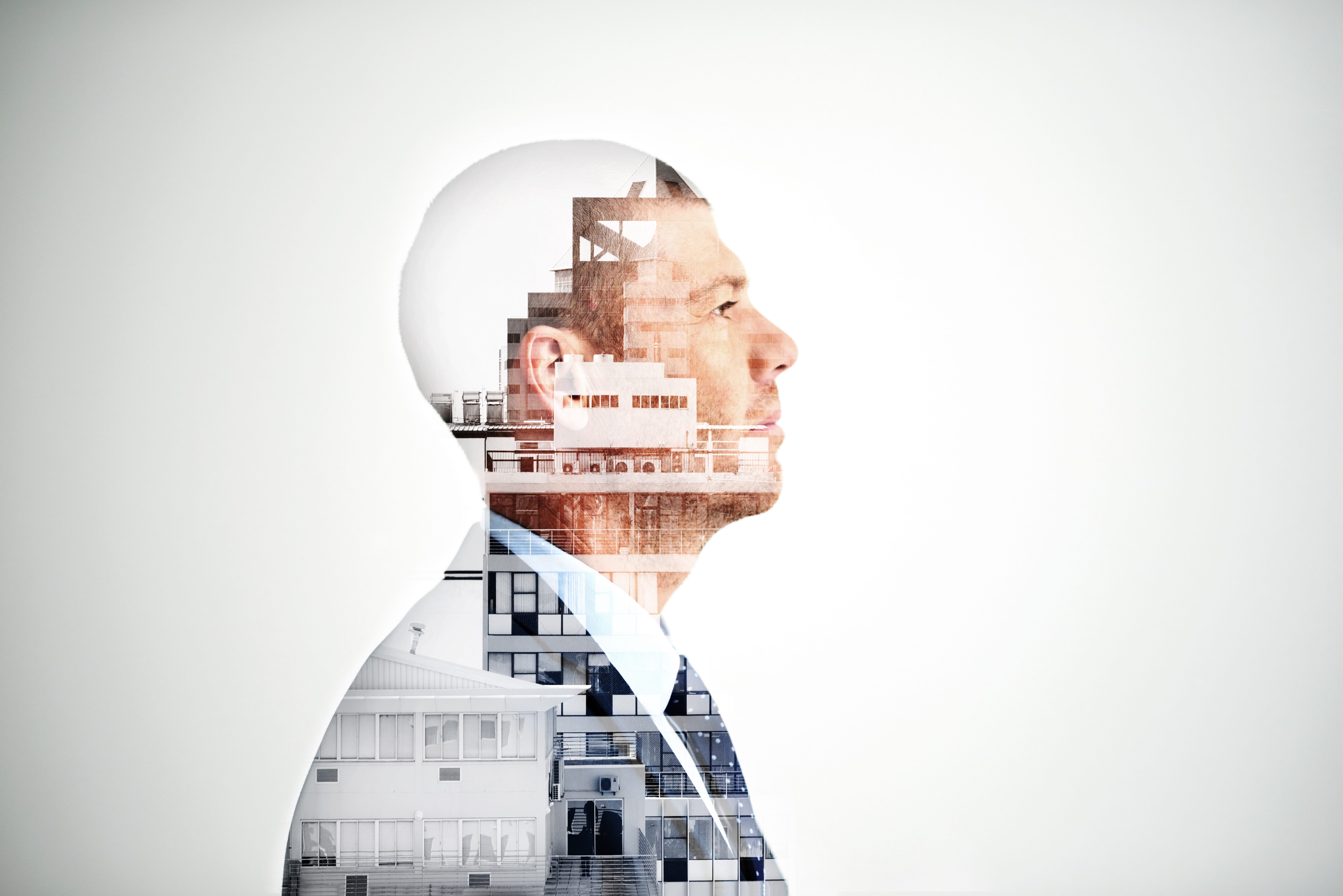 Preparing For The Fourth Industrial Revolution | by ...