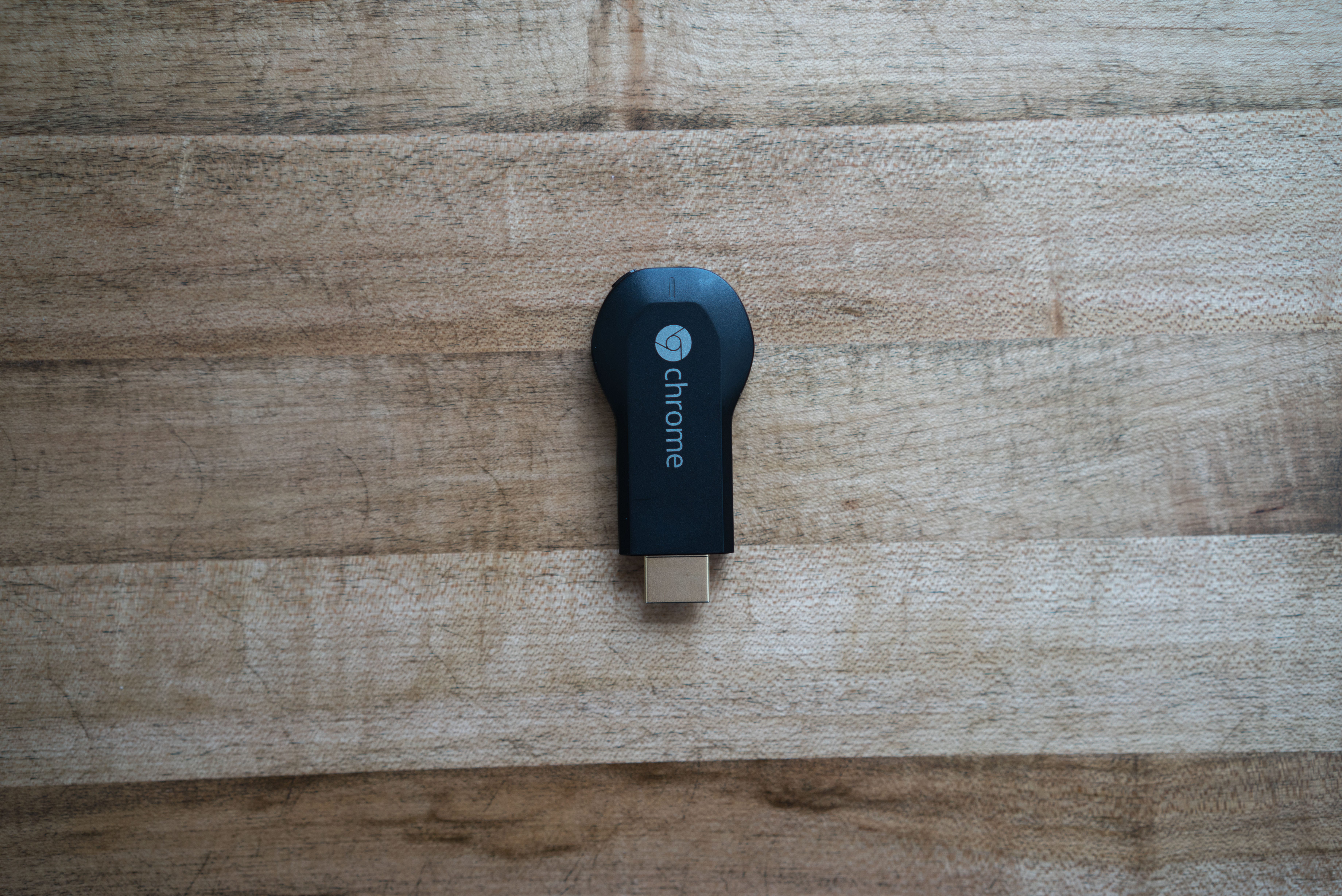 The Problem with Chromecast. Chromecast is broken, and I am not… | by Bryan  Collom | Adventures in Consumer Technology | Medium