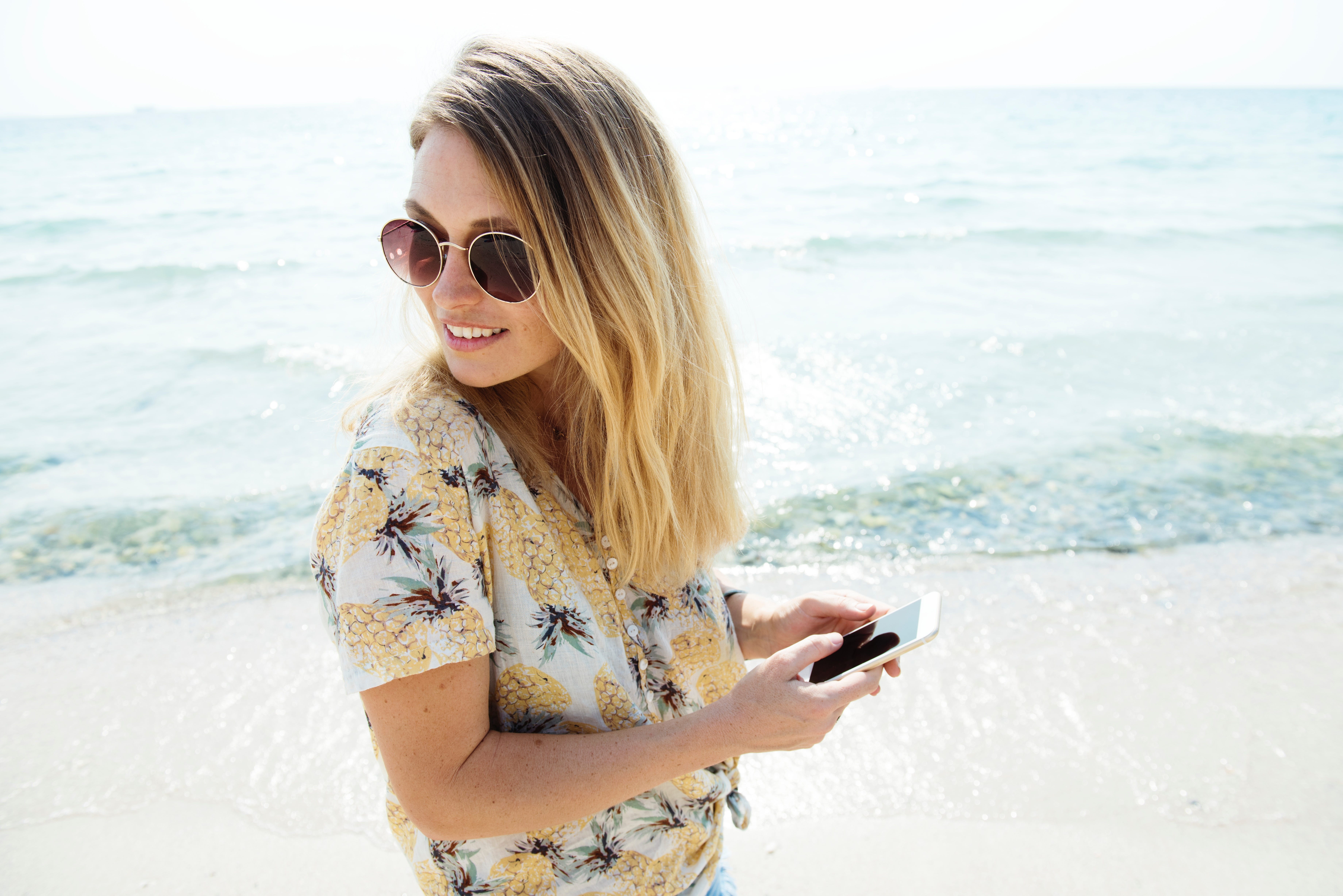 hottest sunglasses