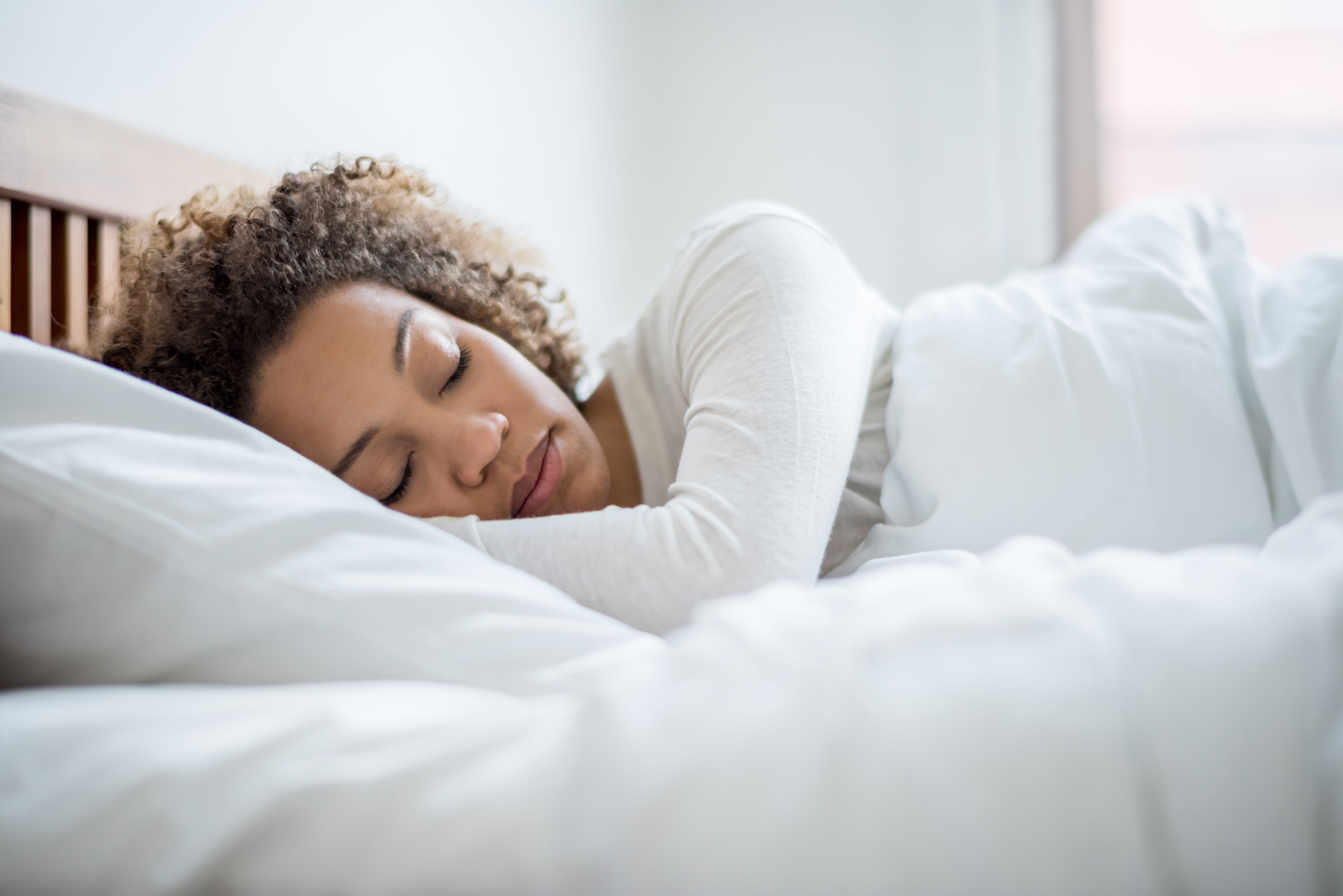 This Is Why You Can t Keep Your Eyes Open When You re Tired By Sarah Watts Wisniewski Elemental
