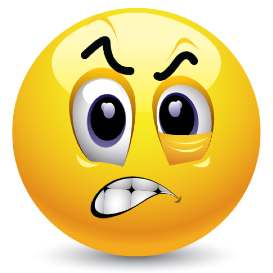 I Hate Everything About It Except My Kid By Lia P Medium