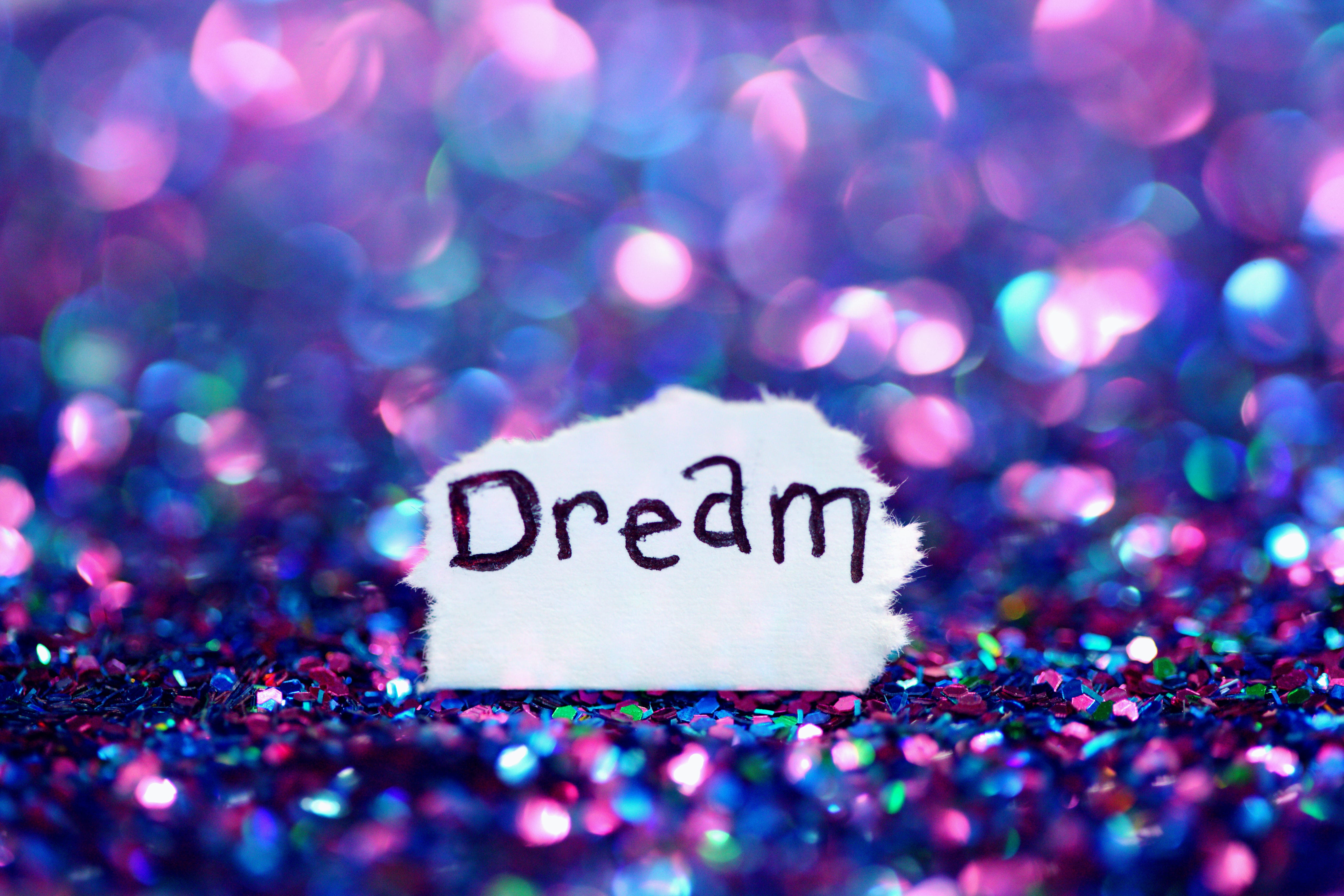 Has Your Dream Become A Nightmare By Wendy Miller The Startup Medium