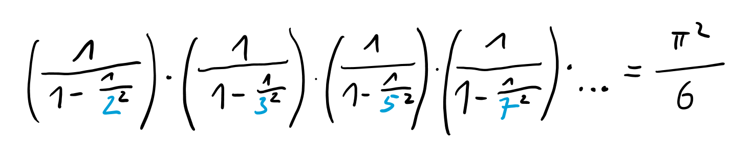 Image for post