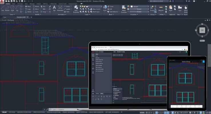 download autocad for mac 2020 download autocad for mac 2020