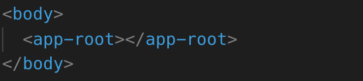 How to create & use Angular 7 Components? | by Cem Eygi | codeburst