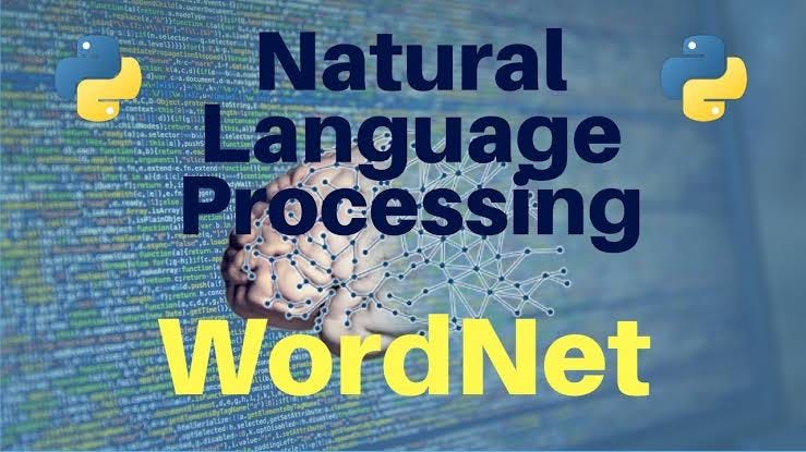 Synonyms And Antonyms In Python Text Mining Extracting Synonyms And By Dhilip Subramanian Towards Data Science