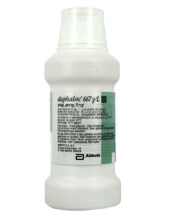 Stronghold Chat Un Antipuce Efficace By Pharmacie De Steinfort Medium Stronghold Chat Un Antipuce Efficace By Pharmacie De Steinfort Medium