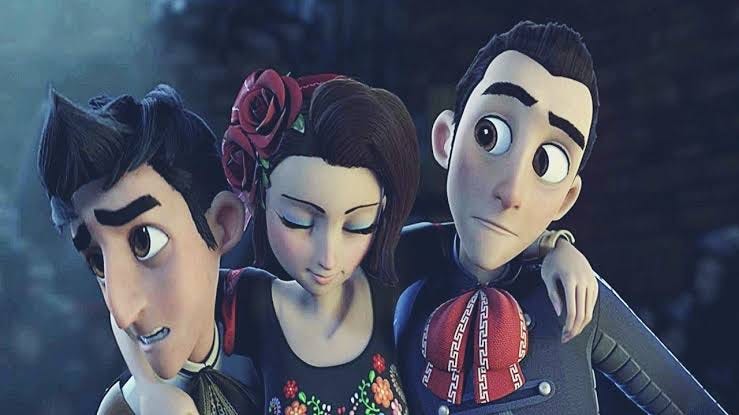 Peliculas De Disney En Español Completas Gratis
