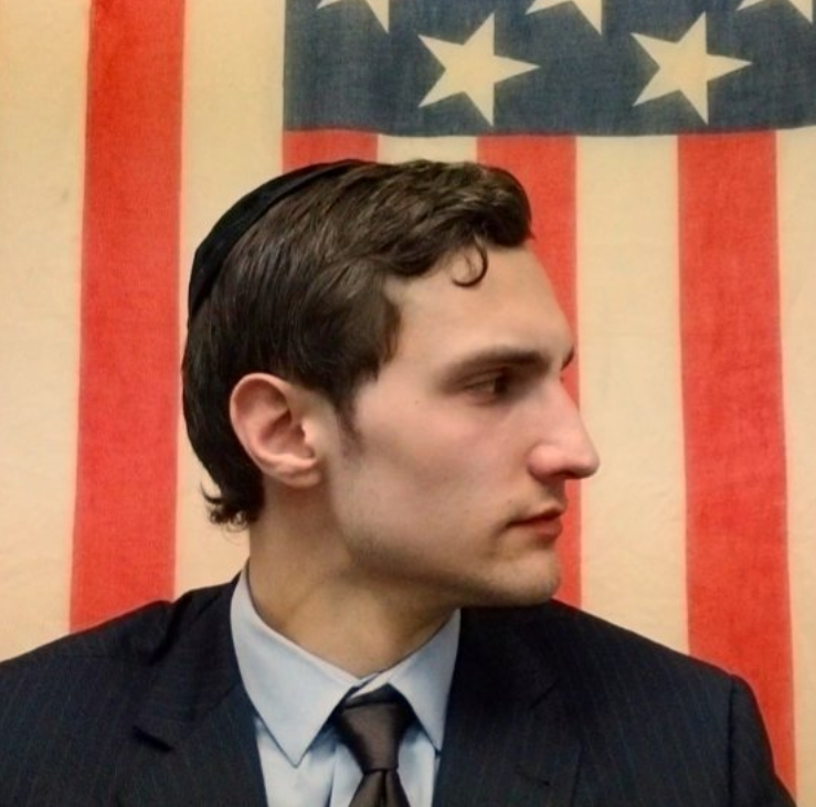 Mike coudrey twitter Mike coudrey twitter