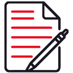 Image for post