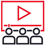 Image for post